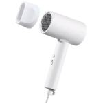 Suszarka do włosów Xiaomi Compact Hair Dryer H101 Biała - White
