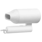 Suszarka do włosów Xiaomi Compact Hair Dryer H101 Biała - White
