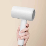 Suszarka do włosów Xiaomi Compact Hair Dryer H101 Biała - White