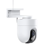 Kamera zewnętrzna Xiaomi CW400 Biała - White