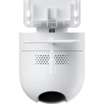Kamera zewnętrzna Xiaomi CW400 Biała - White