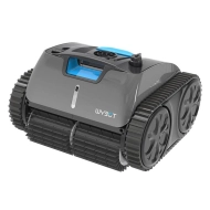 Robot do czyszczenia basenu WYBOT C1 Max