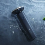 Golarka elektryczna Xiaomi Mi Electric Shaver S101 Granatowa - Navy