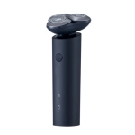 Golarka elektryczna Xiaomi Mi Electric Shaver S101 Granatowa - Navy