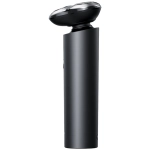 Golarka elektryczna Xiaomi Mi Electric Shaver S301 Czarna - Black