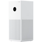Oczyszczacz powietrza Xiaomi Smart Air Purifier 4 Lite Biały - White