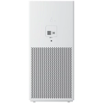 Oczyszczacz powietrza Xiaomi Smart Air Purifier 4 Lite Biały - White