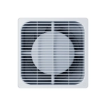 Oczyszczacz powietrza Xiaomi Smart Air Purifier 4 Lite Biały - White