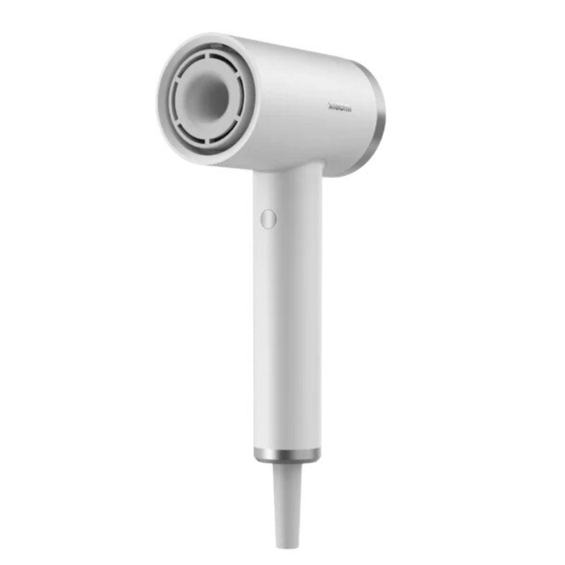 Suszarka do włosów Xiaomi High-Speed Ionic Hair Dryer Biała - White
