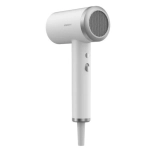 Suszarka do włosów Xiaomi High-Speed Ionic Hair Dryer Biała - White