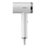 Suszarka do włosów Xiaomi High-Speed Ionic Hair Dryer Biała - White