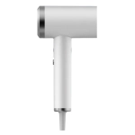 Suszarka do włosów Xiaomi High-Speed Ionic Hair Dryer Biała - White