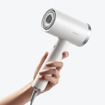 Suszarka do włosów Xiaomi High-Speed Ionic Hair Dryer Biała - White