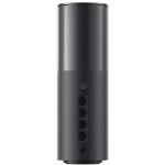 Router Xiaomi Mesh System BE3600 Pro 1 szt. Czarny - Black