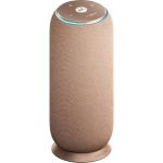Głośnik Motorola Sound Flow Beżowy - Pantone Warm Taupe