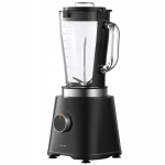Blender kielichowy Xiaomi 600 W Czarny - Black