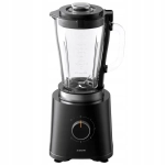Blender kielichowy Xiaomi 600 W Czarny - Black