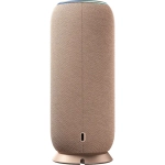 Głośnik Motorola Sound Flow Beżowy - Pantone Warm Taupe