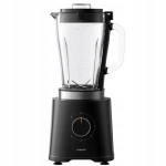 Blender kielichowy Xiaomi 600 W Czarny - Black