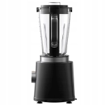 Blender kielichowy Xiaomi 600 W Czarny - Black