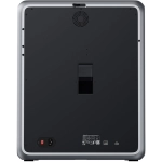 Drukarka 3D Clarity K2 Pro