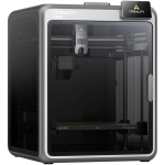 Drukarka 3D Clarity K2 Pro
