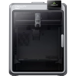 Drukarka 3D Clarity K2 Pro