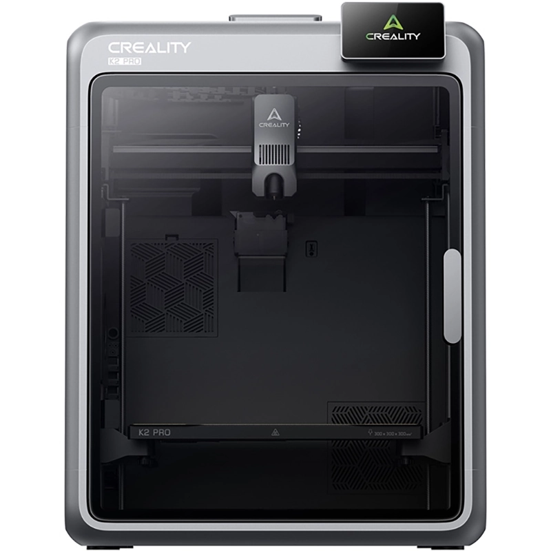 Drukarka 3D Clarity K2 Pro