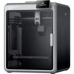 Drukarka 3D Clarity K2 Pro