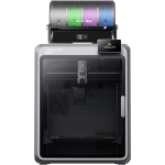 Drukarka 3D Clarity K2 Pro Combo