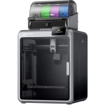 Drukarka 3D Clarity K2 Pro Combo