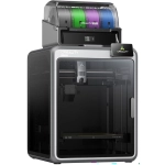 Drukarka 3D Clarity K2 Pro Combo