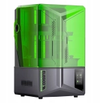 Drukarka 3D Elegoo Saturn 4 Zielona - Green