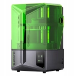 Drukarka 3D Elegoo Saturn 4 Zielona - Green