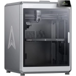 Drukarka 3D Clarity K2 Plus