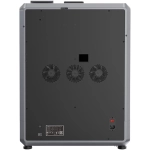 Drukarka 3D Clarity K2 Plus