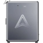 Drukarka 3D Clarity K2 Plus