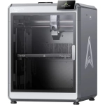 Drukarka 3D Clarity K2 Plus