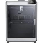 Drukarka 3D Clarity K2 Plus