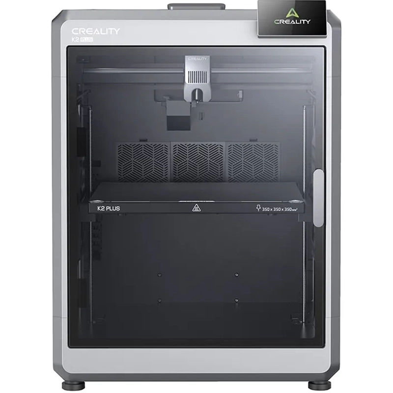 Drukarka 3D Clarity K2 Plus