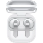 Słuchawki Samsung Galaxy Buds4 Białe - White