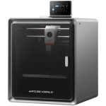 Drukarka 3D Anycubic Kobra S1