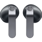 Słuchawki Samsung Galaxy Buds4 Czarne - Black