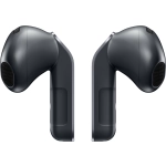 Słuchawki Samsung Galaxy Buds4 Czarne - Black