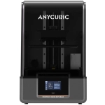 Drukarka 3D Anycubic Photon Mono M7 Max