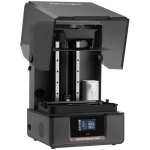 Drukarka 3D Anycubic Photon Mono M7 Max