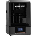 Drukarka 3D Anycubic Photon Mono M7 Max