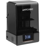 Drukarka 3D Anycubic Photon Mono M7 Max