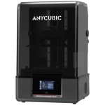 Drukarka 3D Anycubic Photon Mono M7 Max