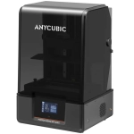 Drukarka 3D Anycubic Photon Mono M7 Max